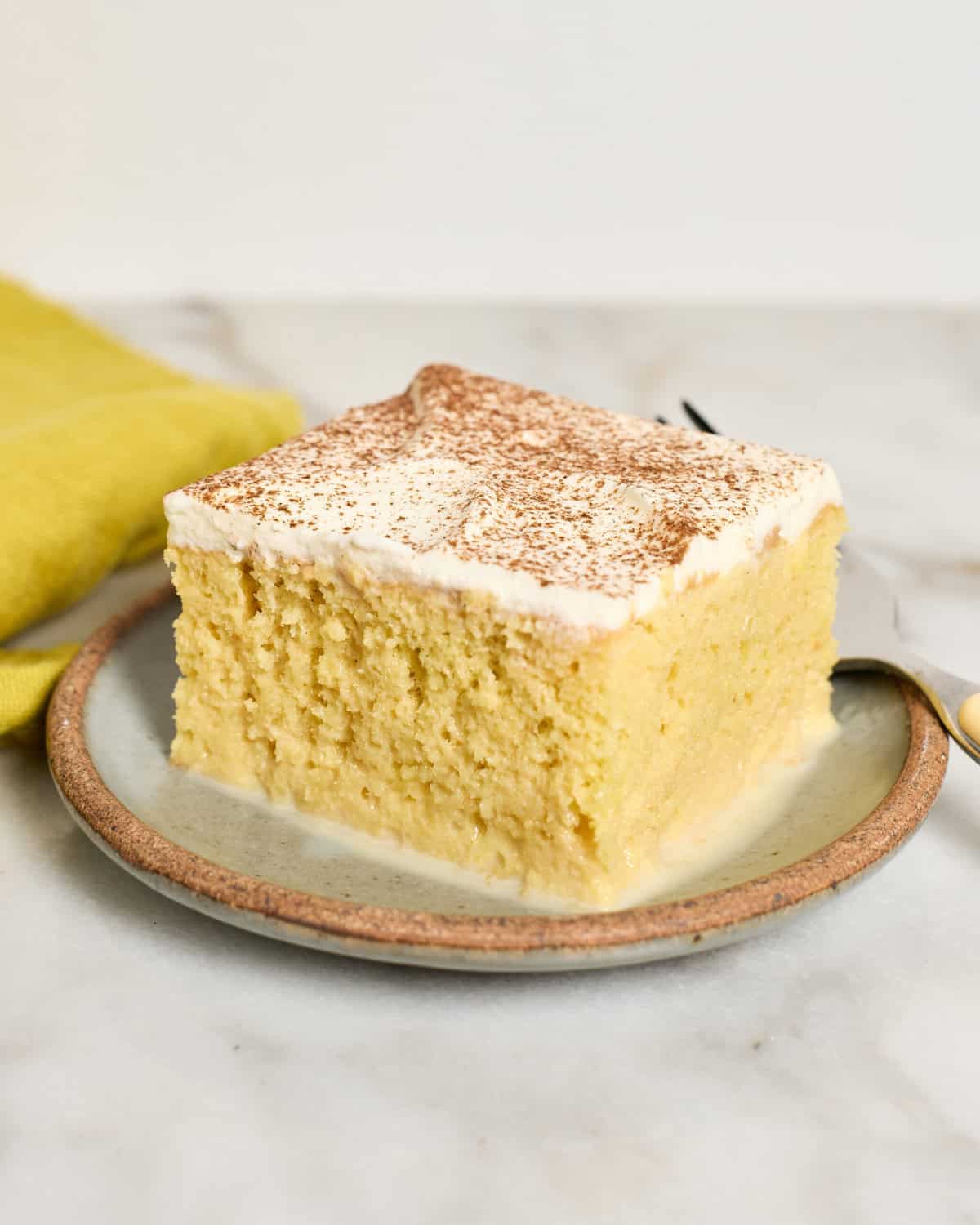 STACK Desserts — gourmet desserts Gurugram